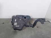 Tank 1K0201035 Volkswagen Scirocco (137/13AD) Schrägheck 3-drs 2.0 TSI 16V (CULA) CULA
