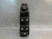 Schalter Für Elekt. Fensterheber Links Vorne 683272902 BMW X6 (G06) SUV xDrive 40d Mild Hybrid 3.0 24V (B57-D30B)