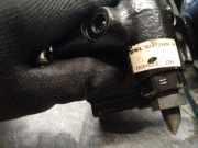 Servolenkung Pumpe - 90473169 Opel Tigra Coup? 1.4i 16V (X14XE)