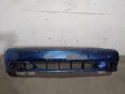 StoÃŸstange Vorne 1L0807217J Seat Toledo (1L2) Limousine 1.6i SE,SXE MPi (AFT)