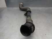 Steuergerät Asr 0175457532 Mercedes-Benz E (W210) Limousine 3.0 E-300D Turbo 24V (OM606.962)