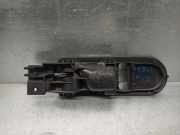 Türgriff Innen Rechts Vorne 1C1837114C Volkswagen New Beetle (9C1/9G1) Schrägheck 3-drs 2.0 (AQY) AQY