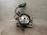 Kotflügel Links Vorne 51805042 Fiat Linea (323AX) Limousine 1.3 D Multijet 16V VGT (199.A.3000)