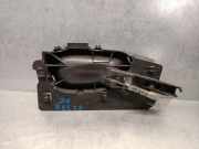 Türgriff Innen Links Vorne 9643604577 Peugeot 307 CC (3B) Cabrio 2.0 16V (EW10J4(RFN))