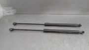 Gasdruckfedern Set Hinten 904529943R Dacia Sandero II Schrägheck 0.9 TCE 12V (H4B-A4(Euro 5))