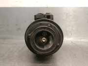 Klima Pumpe A0002343111 Mercedes-Benz E (W210) Limousine 2.9 E-290 TDi (OM602.982)