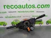 Lichtschalter 9631626080 Peugeot 406 (8B) Limousine 2.0 HDi 110 (DW10ATED(RHZ))