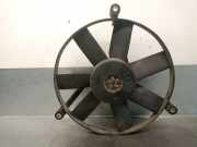 Kühlerventilator 6N0959455C Volkswagen Polo III (6N2) Schrägheck 1.9 SDI (AGD) AGD