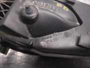 T?rgriff Innen Rechts Vorne 9610441477 Peugeot 405 BERLINA 1.9 Turbodiesel