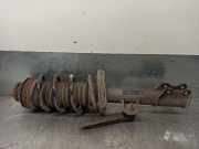 Stoßdämpfer Rechts Vorne 00520764400 Fiat TIPO II (357) FAM Easy