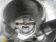 Kennzeichenbeleuchtung 927003E000 Kia Sorento I (JC) SUV 2.5 CRDi 16V (D4CB)