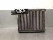 Klima Verdampfer 9841594580 Citroën C4 Berline (BA/BB/BC) Schrägheck 5-drs 1.2 PureTech 130 12V (EB2ADTS(HNS))