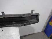 Sto?f?ngertr?ger Hinten K2S150260 Kia SHUMA II 1.6 CAT