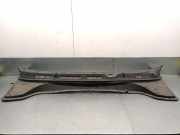 Scheibenwischer Abdeckung 86150J9000 Hyundai Kona (OS) SUV 1.6 CRDI 115 16V (D4FE)