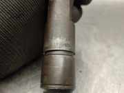 Kraftstoff-Injector 028130201S Volkswagen Passat (3B2) Limousine 1.9 TDi 110 (AFN) AFN