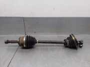 Antriebswelle Links Vorne 8250472 Volvo V40 (VW) Kombi 1.9 TD (D4192T)