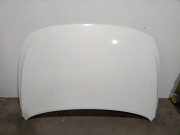 Motorhaube 66400G4000 Hyundai i30 Wagon (PDEF) Kombi 1.0 T-GDI 12V Hybrid 48V (G3LF)