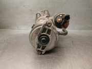 Lichtschalter 8200127728 Renault Grand Scénic II (JM) Großraumlimousine 1.9 dCi 120 (F9Q-812)