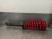 Stoßdämpfer Rechts Vorne 50515466 Alfa Romeo 147 (937) Schrägheck 1.9 JTD 16V (192.A.5000)