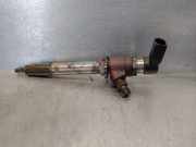 Kraftstoff-Injector 5U3Q9K546AA Citroën C6 (TD) Limousine 2.7 HDiF V6 24V (DT17TED4(UHZ))