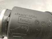 Schlauch BK216C646AF Ford Transit Custom Van 2.2 TDCi 16V (DRFF)