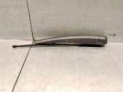 Scheibenwischer Hinten 9835540280 Peugeot 308 (F3/FB/FH/FM/FP) Schrägheck 5-drs 1.6 16V HYbrid 180 (EP6FADTXHPE(DGX))