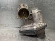 Agr Ventil 04L131501M Skoda Octavia (5EAA) Liftback 1.6 TDI 16V (DDYA)