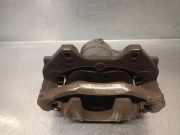 Bremssattel Rechts Vorne 52112165 Fiat Tipo (356W/357W) Kombi 1.4 T-Jet 16V (940.B.7000)