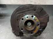 Achsschenkel Halter Rechts Vorne 31213412020 BMW X3 (E83) SUV 2.0d 16V (N47-D20A)