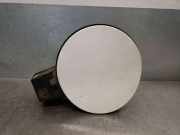 Tankklappe 695132P000 Kia Sorento II (XM) SUV 2.2 CRDi 16V VGT 4x4 (D4HB)