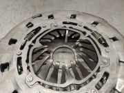 Kupplungsset URF500060 Land + Range Rover Discovery III (LAA/TAA) Gel?ndewagen 2.7 TD V6 (276DT)