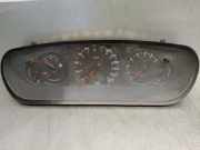 Tachoeinheit Kmh 9654562680 Citroën CITROËN BERLINA 2.0 HDi