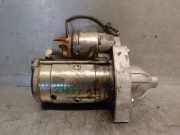Anlasser 233001BY0A Infiniti EX (J50) EX30D 3.0 V6 24V AWD (V9X)