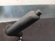 Handbremshebel 4701A0 Citroën C1 Schrägheck 1.0 12V (384F(CFA))