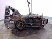 Getriebe HA097 Renault R- TL 1.1