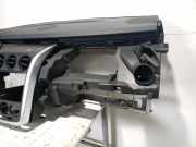 Armaturenbrett EG2160400F02 Mazda CX-7 SUV 2.3 MZR DISI Turbo 16V (L3VDT)