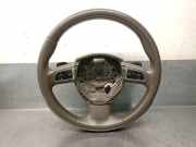 Lenker 8T0419091B Audi (8T3) 2.7 TDI