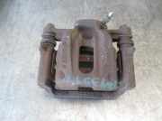 Bremssattel Rechts Hinten 4144200183 Mercedes-Benz Vaneo (W414) Großraumlimousine 1.7 CDI 16V (OM668.914)
