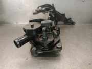 Ventildeckel 9689112980 Ford TRANSIT CONNECT 1.6 TDCi CAT