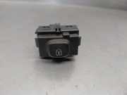 Lichtschalter 31275374 Volvo V60 I (FW/GW) Kombi 2.0 D3 20V (D5204T3)