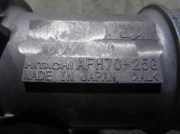 Fensterheber Links Vorne CM0938900 Honda Jazz (GR) Schrägheck 1.5 eHEV 16V (LEB8)