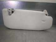 Sonnenblende Links 0735698938 Fiat TIPO II (357) FAM Easy
