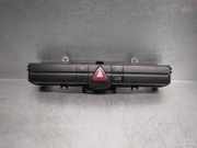 Warnleuchte Schalter A9065450107 Mercedes-Benz 3,5-t Furgoneta (B906) 316 CDI (906.631, 906.633, 906.635, 906.637)