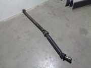 Kardanwelle 37000VM01C Nissan PICK-UP (D22) 2.5 16V Turbodiesel CAT