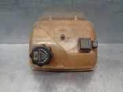 Ausgleichbehälter - - 1488949080 Fiat Ulysse (179) Großraumlimousine 2.2 JTD 16V (DW12TED4(4HW))