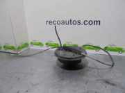 Achsschenkel Halter Links Hinten 7T162210AA Ford CONNECT 1.8 TDCi /TDDi /DI