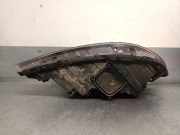 Scheinwerfer Links 921012P030 Kia Sorento II (XM) SUV 2.2 CRDi 16V VGT 4x2 (D4HB)