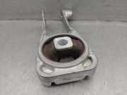 Getriebest?tze 12363K0050 Toyota Yaris IV (P21/PA1/PH1) Schr?gheck 1.5 12V Hybrid (M15AFXE)