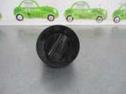 Lichtschalter 1C0941531 Volkswagen Passat (3B2) Limousine 1.9 TDi 110 (AFN) AFN