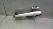 Türgriff Außen Links Hinten 62142SG010 Subaru Forester (SJ) SUV 2.0D (EE20)
